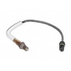 Sonda Lambda Sonda lambda numar fire 4 482mm se potriveste. MERCEDES A W168 C CL203 C T-MODEL S203 C W203 C W204 CLK C209 E W211 BMW 6 - II (E64), Sabrioleta, 03.2004 - 12.2010 BOSCH 0 258 010 412