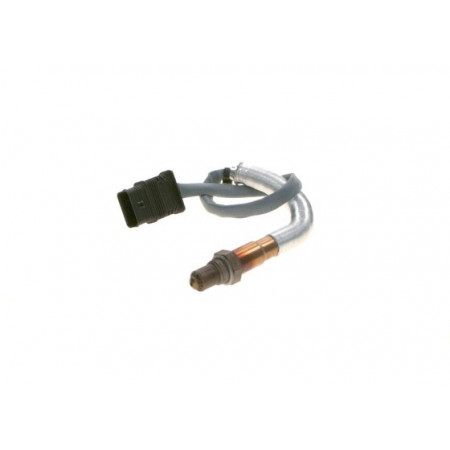 Sonde lambda BMW 5 Touring VI (F11), Touring, 11.2009 - 02.2017 BOSCH 0 258 010 426