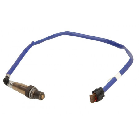 Sonda Lambda Sonda lambda numar fire 1 se potriveste. FORD C-MAX II FOCUS III FOCUS III-KOMBI GRAND C-MAX KUGA II 1.5 09.14- FORD GRAND C-MAX (DXA/CB7, DXA/CEU), Dubita, 12.2010 - BOSCH 0 258 010 474