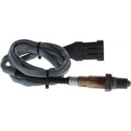 Sonda lambda BOSCH 0 258 010 01A