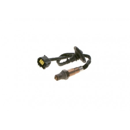 Sonda Lambda Sonda lambda numar fire 4 488mm se potriveste. MITSUBISHI LANCER VIII 1.5-1.5LPG-1.8 02.08- MITSUBISHI LANCER VIII (CY_A, CZ_A), Sedan, 03.2007 - BOSCH 0 258 010 024
