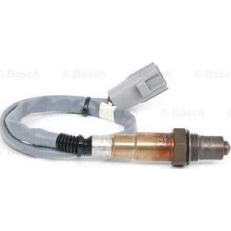 Sonda lambda SUZUKI ALTO K10, Liftback, 08.2010 - 03.2015 BOSCH 0 258 010 155