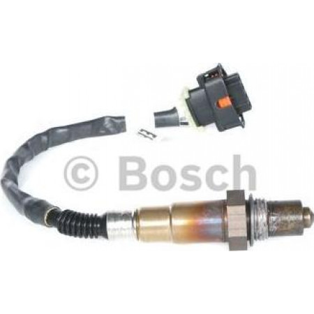 Sonda lambda OPEL CORSA D (S07), Hatchback, 07.2006 - 08.2014 BOSCH 0 258 010 120
