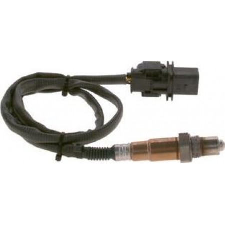 Sonda lambda PORSCHE MACAN (95B), Crossover, 02.2014 - BOSCH 0 258 017 428