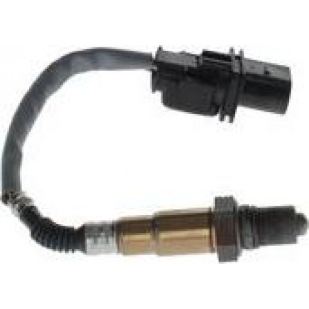Lambdasonde HONDA CIVIC X (FC_), Sedan, 09.2015 - BOSCH 0 258 017 535