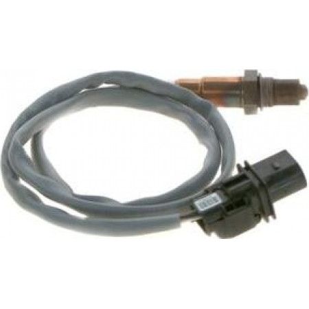 Sonda lambda BMW X5 - II (E70), Crossover, 02.2006 - 07.2013 BOSCH 0 258 017 094