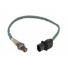 Sonda lambda O fio da sonda lambda número 5 560 mm se encaixa. MERCEDES A W169 A W176 B SPORTS TOURER W245 B SPORTS TOURER W246 W24 MERCEDES-BENZ E-CLASS (A207), Conversível, 01.2010 - 12.2016 BOSCH 0 258 017 016