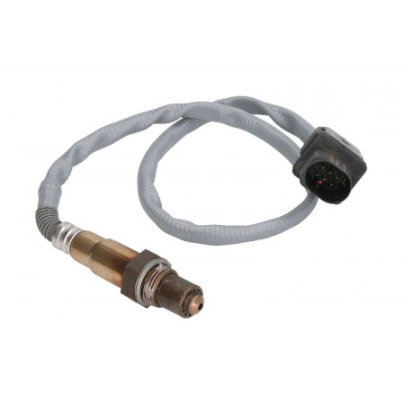 Sonda Lambda Sonda lambda numar fire 5 620mm se potriveste. IVECO DAILY VI MERCEDES B SPORTS TOURER W245 BMW 1 E81 1 E87 3 E90 3 BMW 5 Touring V (E61), Turism, 03.2004 - 12.2010 BOSCH 0 258 017 029