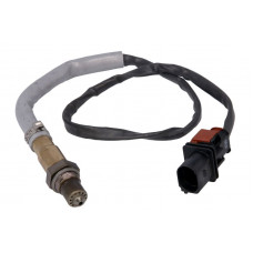 Sonda lambda Filo sonda lambda numero 5 730mm adatto. SKODA SUPERB II VW CC B7 PASSAT B6 PASSAT B7 PASSAT B7-KOMBI 3.2-3.6 VW PASSAT CC (357), Vano, 02.2008 - 01.2012 BOSCH 0 258 017 070