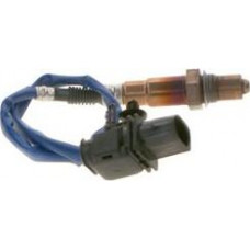 Lambdasonde FORD FOCUS III (DYB), Limousine, 07.2010 - BOSCH 0 258 017 359