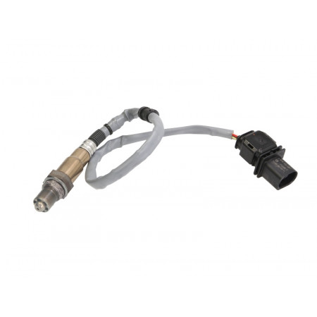 Sonda Lambda Sonda lambda numar fire 5 540mm se potriveste. VW PASSAT B6 PASSAT B7 TOURAN 1.4CNG 01.09-05.15 VW PASSAT (362), Sedan, 08.2010 - 12.2015 BOSCH 0 258 017 292