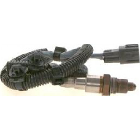 Sonda lambda BOSCH 0 258 030 454