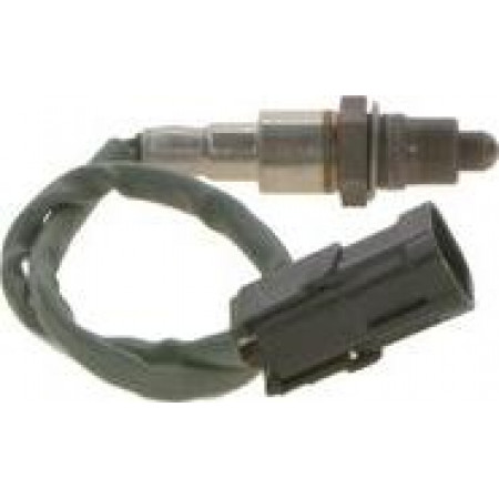 Sonda lambda BOSCH 0 258 030 00N