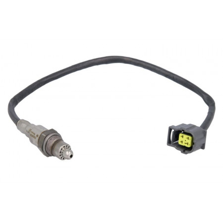 Sonde lambda La sonde lambda s'adapte. MERCEDES C A205 C C204 C C205 C T-MODEL S204 C T-MODEL S205 C W204 C W205 E A207 E A238 BOSCH 0 258 030 02K