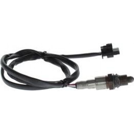 Sonde lambda Sonde lambda nombre de fils 4 991mm s'adapte. FORD FIESTA VII KUGA II 1.0-1.0H-1.5 09.14- BOSCH 0 258 030 0AP