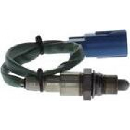 Sonda lambda Sonda lambda número de fios 4 Encaixes de 400mm. JAGUAR F-PACE F-TYPE XE XF II XF SPORTBRAKE 2.0-5.0H 10.12- BOSCH 0 258 030 0D1