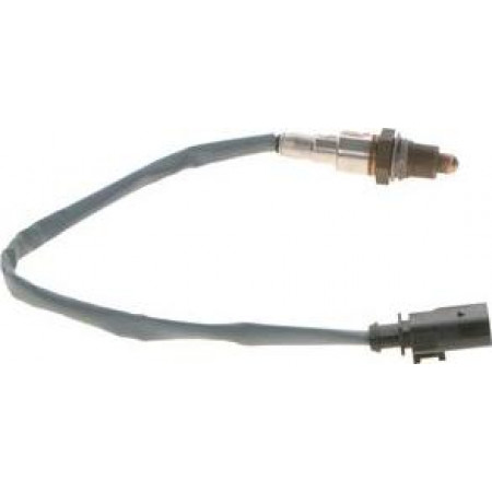 Sonda Lambda AUDI A8 III (4H2, 4H8, 4HC, 4HL), Sedan, 11.2009 - 01.2018 BOSCH 0 258 030 329