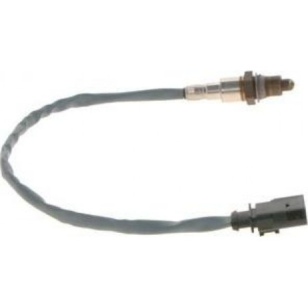 Sonda lambda AUDI A6 Avant (4G5, 4GD, C7), Touring, 05.2011 - 09.2018 BOSCH 0 258 030 322