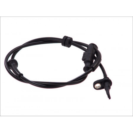 Senzor.turatie roata Senzor ABS Fata Dreapta-Stanga se potriveste. ALFA ROMEO 159 BRERA SPIDER 1.8-3.2 06.05-12.12 ALFA ROMEO BRERA (939_), Hatchback, 01.2006 - 05.2011 BOSCH 0 265 008 055