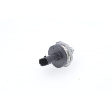 Sensor. brandstofdruk Brandstofdruksensor past. CADILLAC ATS CTS CHEVROLET CAMARO 2.0 02.13- VAUXHALL INSIGNIA Mk I (A) (G09), Hatchback, 07.2008 - 05.2017 BOSCH 0 261 545 062