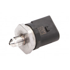Sensor. fuel pressure Fuel pressure sensor fits. BMW 1 E81 1 E82 1 E88 1 F20 1 F21 2 F22 F87 2 F23 2 F BMW 3 - VI (F30, F80), Sedan, 03.2011 - 10.2018 BOSCH 0 261 545 071