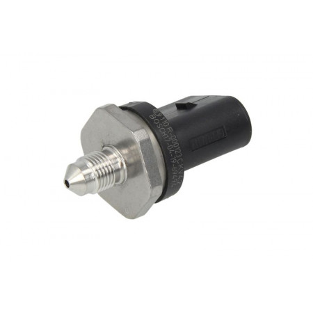 Sensor. brandstofdruk Brandstofdruksensor past. AUDI A1 A3 A4 ALLROAD B8 A4 ALLROAD B9 A4 B8 A4 B9 A5 SEAT LEON (5F1), Hatchback Van, 09.2012 - BOSCH 0 261 545 078