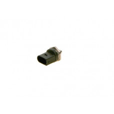 Sensor. brandstofdruk Brandstofdruksensor past. AUDI A4 ALLROAD B9 A4 B9 A5 A7 Q3 PORSCHE 911 VW ARTE VW PASSAT Variant (3G5, CB5), Toerisme, 08.2014 - BOSCH 0 261 545 109