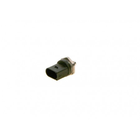 Sensor. Kraftstoffdruck Kraftstoffdrucksensor passt. AUDI A4 ALLROAD B9 A4 B9 A5 A7 Q3 PORSCHE 911 VW ARTE VW TIGUAN II (AD1, AX1), Crossover, 01.2016 - BOSCH 0 261 545 109