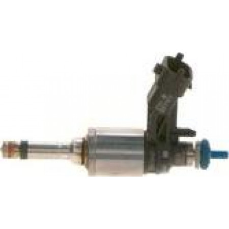 Portinjektor Einspritzventil passt. OPEL ASTRA J GTC INSIGNIA A 2.0-2.0ALK 07.08-10.20 BOSCH 0 261 500 453