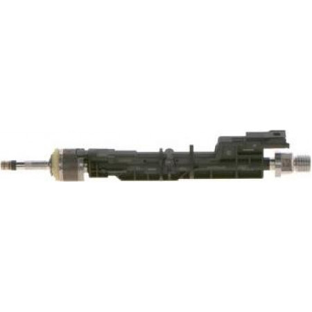 Portinjektor Einspritzventil passt. BMW 5 G30 F90 7 G11 G12 7 G70 8 G14 F91 8 G15 F92 8 GRAN COUPE G16 F93 X5 G05 F95 X6 G06 F96