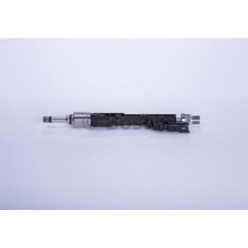 Portinjector Inyección directa - Ajustes de inyección de combustible. BMW 1 E82 1 E88 1 F20 1 F21 2 F22 F87 2 F23 3 F30 F80 3 F31 3 GRAN TURISMO BMW 6 - III (F13), Compartimento, 07.2011 - 10.2017 BOSCH 0 261 500 533