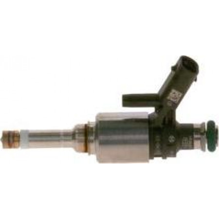 Portinjector Fuel injector fits. AUDI A1 A4 B9 A5 Q2 TT CUPRA FORMENTOR SEAT ATECA LEON LEON ST SKODA KAROQ KODIAQ OCTAVIA III S BOSCH 0 261 500 01K