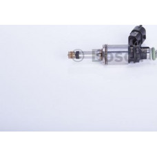 Portinjector Direct injection - Fuel injection fits. VOLVO S80 II V70 III FORD FOCUS III GALAXY II GALAXY III GALAXY MK II KUGA FORD MONDEO IV Turnier (BA7), Touring, 03.2007 - 01.2015 BOSCH 0 261 500 333