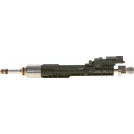 Portinjector Injeção direta - Ajustes de injeção de combustível. BMW 5 G30 F90 7 G11 G12 4.4 09.15-06.19 BMW 5 - VII (G30, F90), Sedan, 09.2016 - BOSCH 0 261 500 264