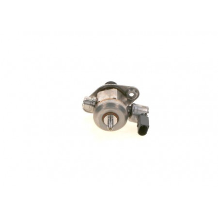 Si adatta alla pompa del carburante ad alta pressione. AUDI A4 ALLROAD B9 A4 B9 A5 Q7 VW TOUAREG 2.0-2.0H 05.15- AUDI A5/S5 II (F53, F5P), Vano, 06.2016 - BOSCH 0 261 520 484