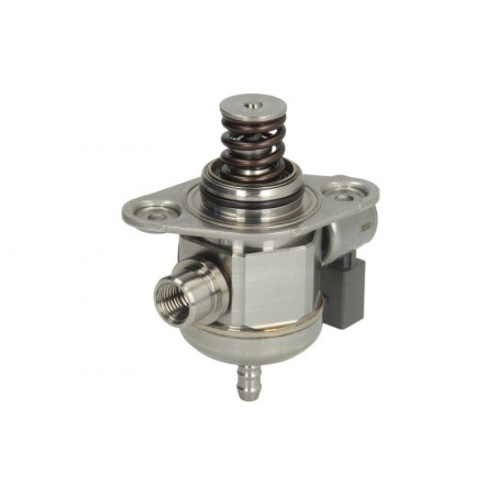 Se adapta la bomba de combustible de alta presión. AUDI A1 A5 A6 C7 A7 TT SEAT IBIZA IV SC LEON LEON SC LEON ST SKODA OCTAVI SEAT LEON ST (5F8), Turismo, 09.2012 - BOSCH 0 261 520 480