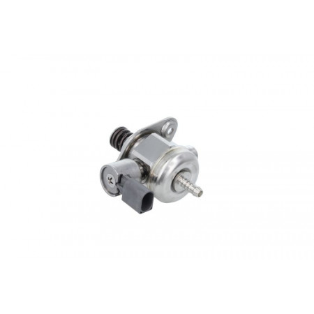 Se adapta la bomba de combustible de alta presión. AUDI A3 A4 B8 A5 Q3 TT SEAT ALHAMBRA OTROS OTROS XL EXEO EXEO ST LEON TOL VW GOLF VI (5K1), Hatchback, 10.2008 - 12.2014 BOSCH 0 261 520 472