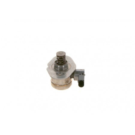 Si adatta alla pompa del carburante ad alta pressione. BMW 1 F20 1 F21 3 F30 F80 3 F31 3 GRAN TURISMO F34 4 F32 F82 5 F10 5 F11 BMW Z4 ROADSTER II (E89), Roadster, 02.2009 - 08.2016 BOSCH 0 261 520 147
