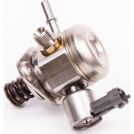 Bomba de alta presión FORD USA TAURUS, Sedan, 09.2009 - BOSCH 0 261 520 151