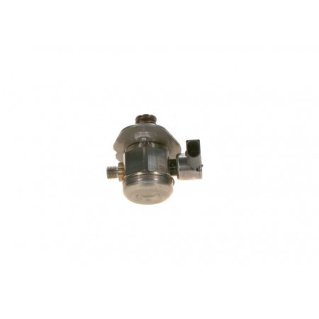 Se adapta la bomba de combustible de alta presión. BMW 5 F10 5 F11 5 GRAN TURISMO F07 6 F12 6 F13 6 GRAN COUPE F06 7 F01 F02 BMW 6 Gran III (F06), Compartimento, 03.2012 - 10.2018 BOSCH 0 261 520 128