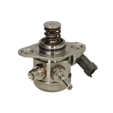 Se adapta la bomba de combustible de alta presión. HYUNDAI I40 I I40 I CW IX35 KIA CARENS IV SPORTAGE III 2,0 07,11-HYUNDAI i40 (VF), sedán, 03,2012-BOSCH 0 261 520 311