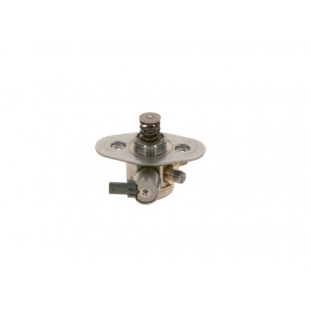 Si adatta alla pompa del carburante ad alta pressione. BMW 1 F20 3 F30 F80 X1 E84 2.0-2.0ALK 03.11-10.18 BMW X1 - I (E84), Touring, 03.2009 - 06.2015 BOSCH 0 261 520 381