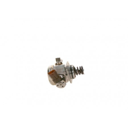 Se adapta la bomba de combustible de alta presión. HYUNDAI I30 I40 I I40 I CW TUCSON TUCSON-SUV VELOSTER KIA CARENS IV CEED HYUNDAI VELOSTER (FS), Compartimento, 03.2011 - 12.2017 BOSCH 0 261 520 377