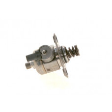 La pompe à carburant haute pression s'adapte. BMW 2 F22 F87 3 F30 F80 4 F32 F82 4 F33 F83 3.0 03.14-06.21 BMW 4 (F32, F82), Compartiment, 07.2013 - BOSCH 0 261 520 254