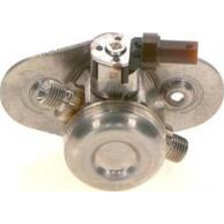 Bomba de alta presión BMW 3 Touring VI (F31), Touring, 07.2012 - 06.2019 BOSCH 0 261 520 257