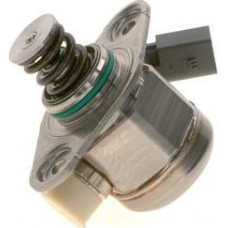 Pompe haute pression MERCEDES-BENZ CLASSE A (W176), Berline, 06.2012 - 05.2018 BOSCH 0 261 520 203