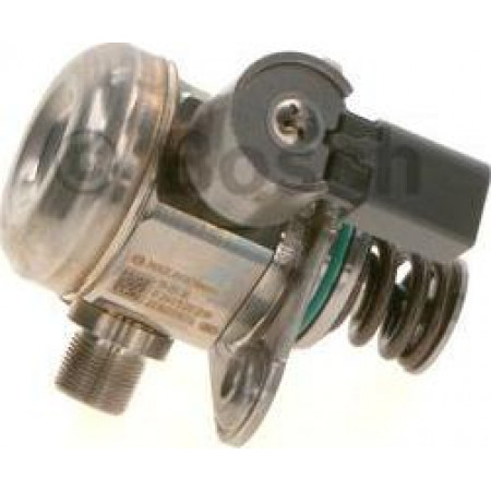 Bomba de alta presión MERCEDES-BENZ CLASE E Modelo T (S213), Touring, 07.2016 - BOSCH 0 261 520 219