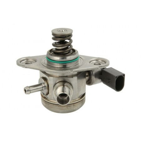Si adatta alla pompa del carburante ad alta pressione. MERCEDES C A205 C C204 C C205 C MODELLO T S204 C MODELLO T S205 C W204 C W205 MERCEDES-BENZ CLASSE E Modello T (S213), Touring, 07.2016 - BOSCH 0 261 520 215