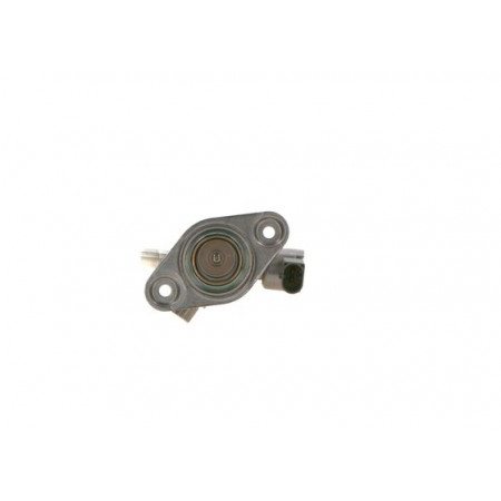 Se adapta la bomba de combustible de alta presión. MERCEDES C C204 C T-MODELO S204 C W204 CLS C218 CLS FRENO DE TIRO X218 E MERCEDES-BENZ CLS (C218), Compartimento, 01.2011 - 12.2017 BOSCH 0 261 520 217