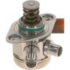 Bomba de alta pressão MERCEDES-BENZ GLC (X253), Crossover, 06.2015 - BOSCH 0 261 520 705